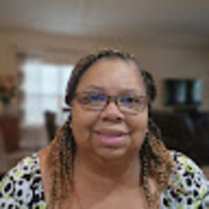 Meet your Posher, Teresa